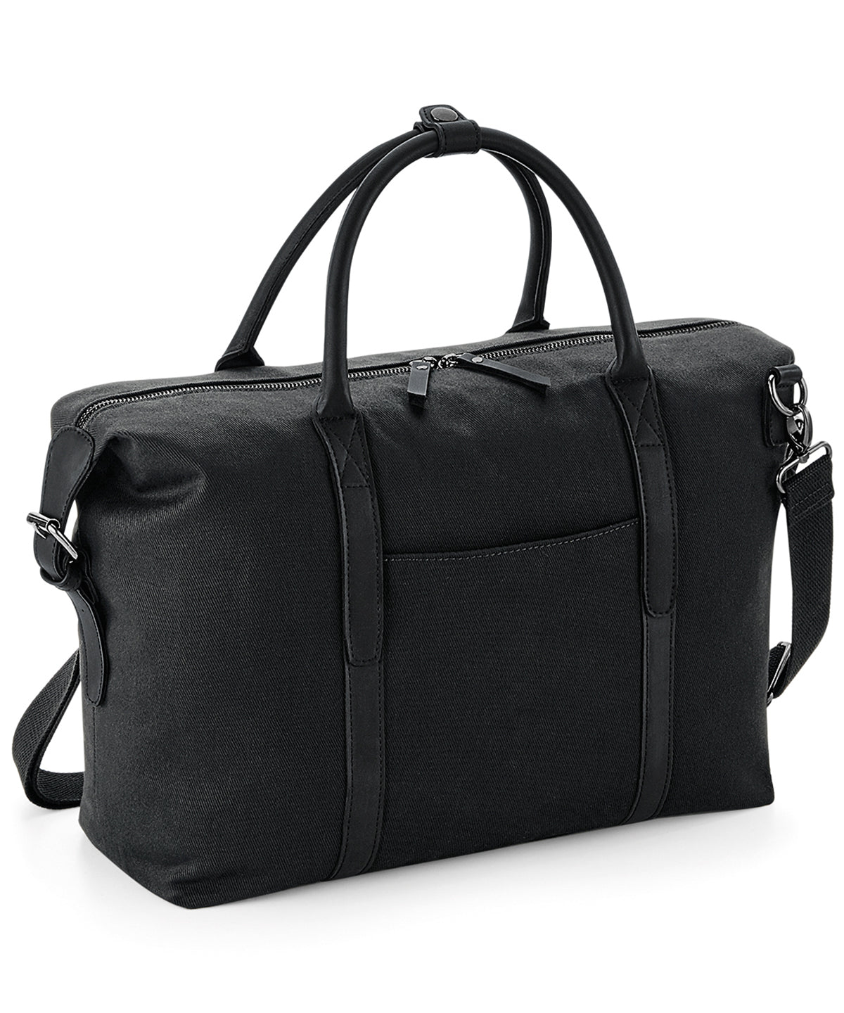 Töskur - Urban Utility Work Bag