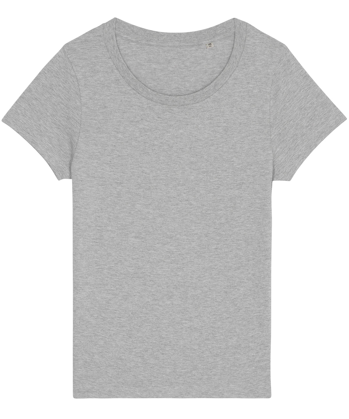 Stuttermabolir - Women's Stella Jazzer The Essential T-shirt (STTW039)