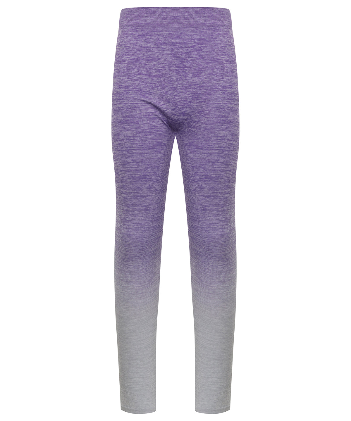 Leggings - Kids Seamless Fade-out Leggings