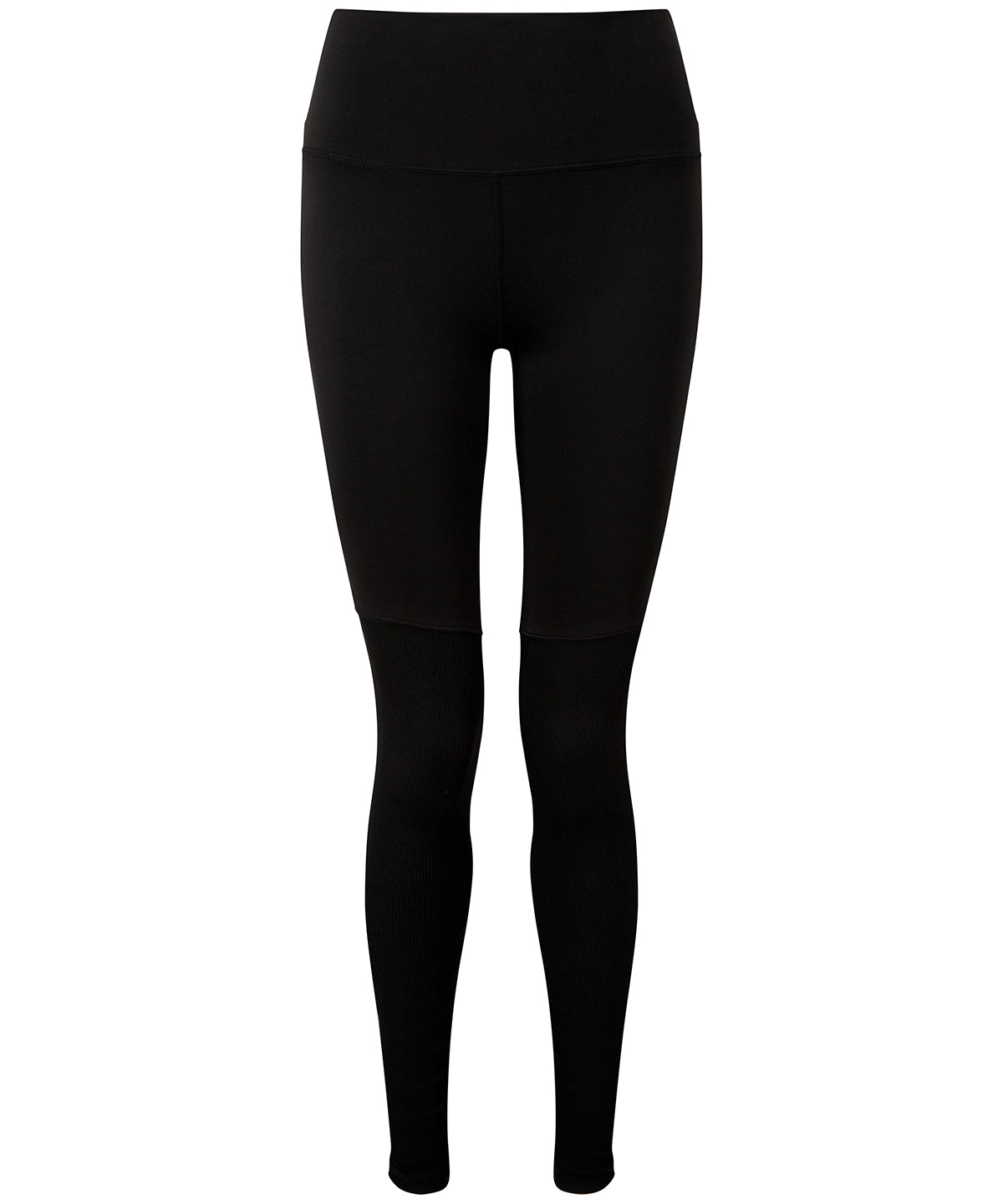 Leggings - Women's TriDri® Yoga Leggings