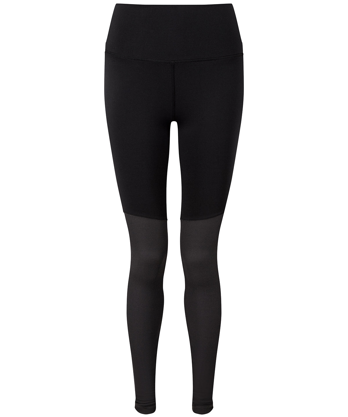 Leggings - Women's TriDri® Yoga Leggings