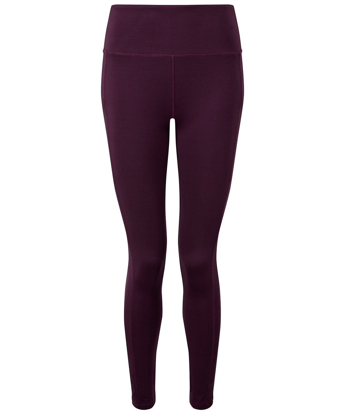 Leggings - Women's TriDri® Performance Compression Leggings