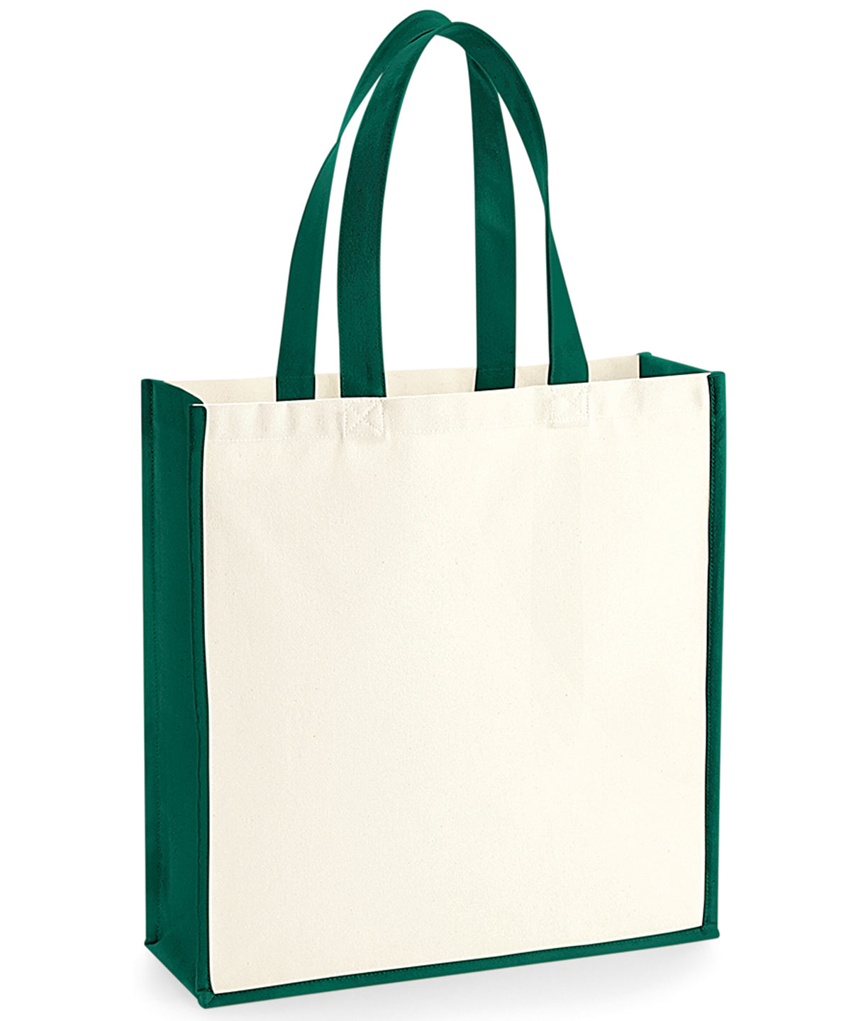 Töskur - Gallery Canvas Tote