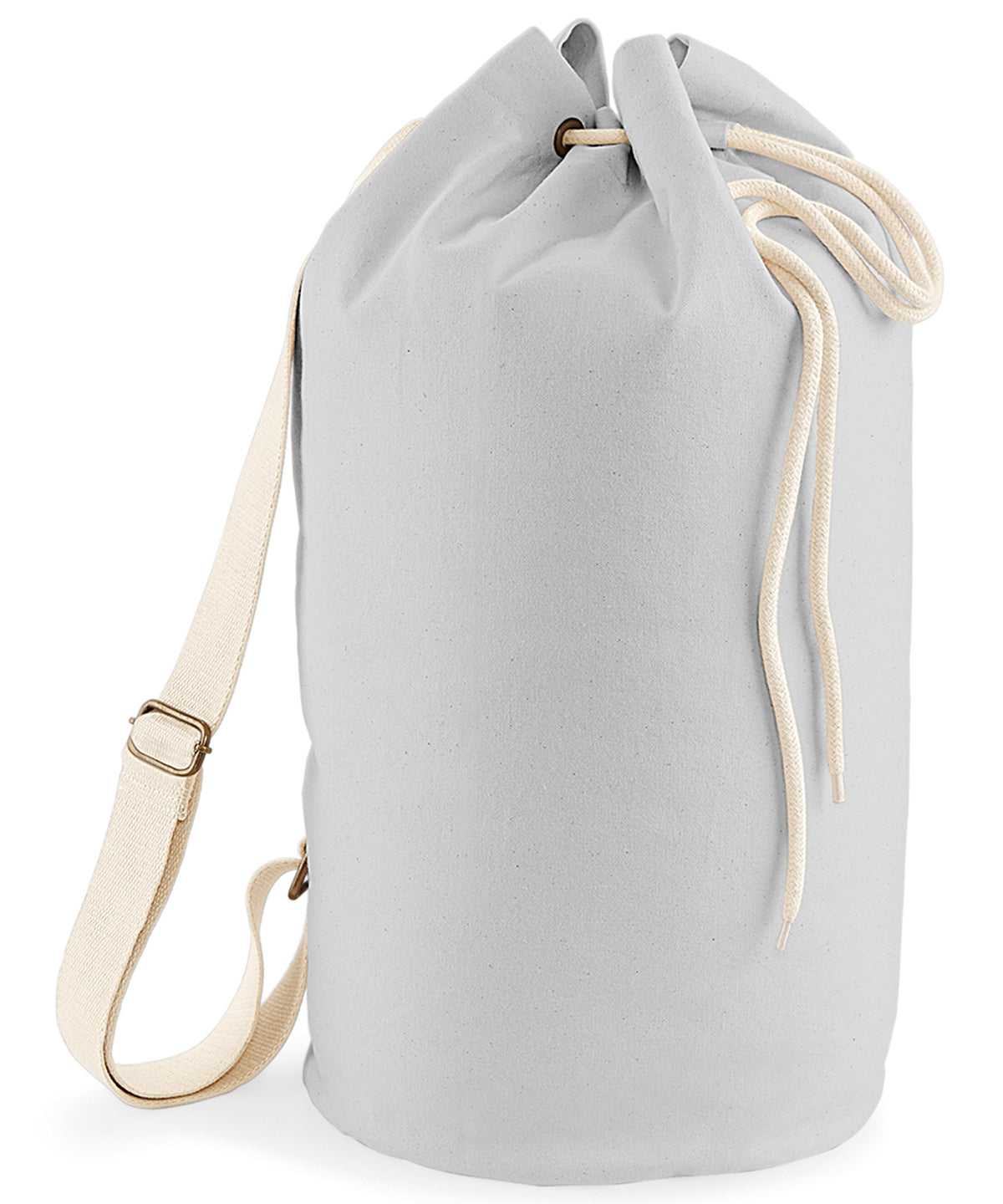 Töskur - EarthAware® Organic Sea Bag