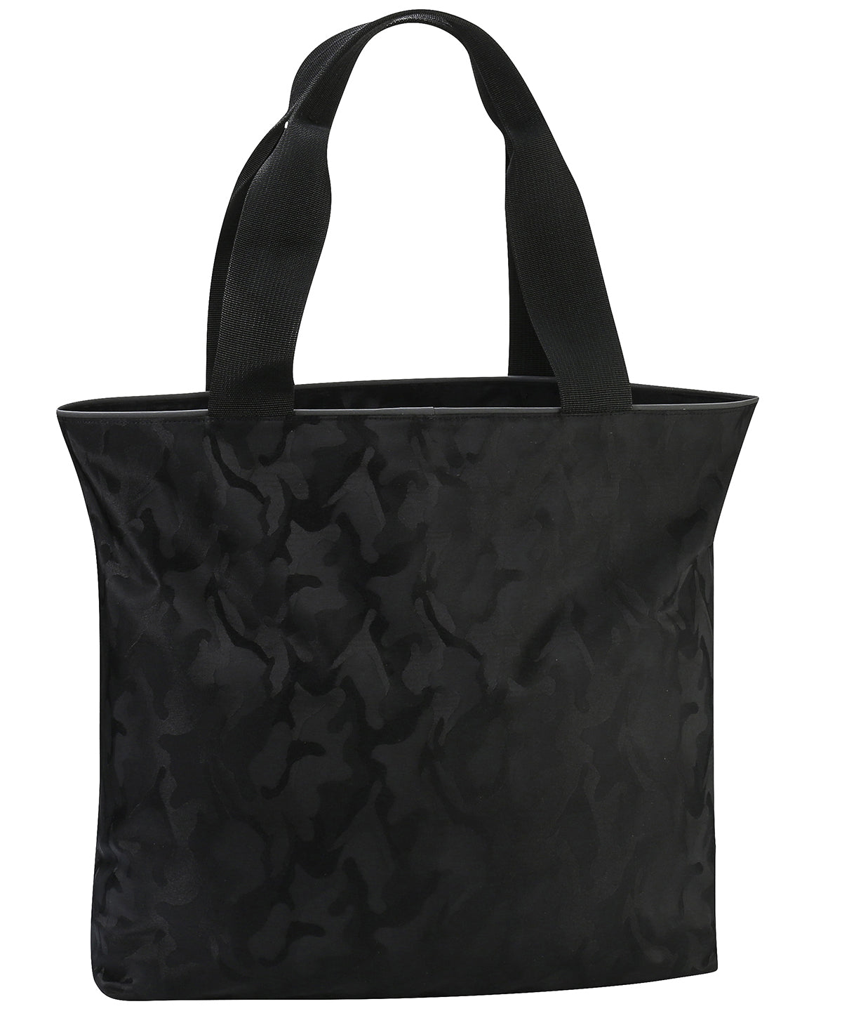 Töskur - TriDri® Camo Shoulder/tote Bag