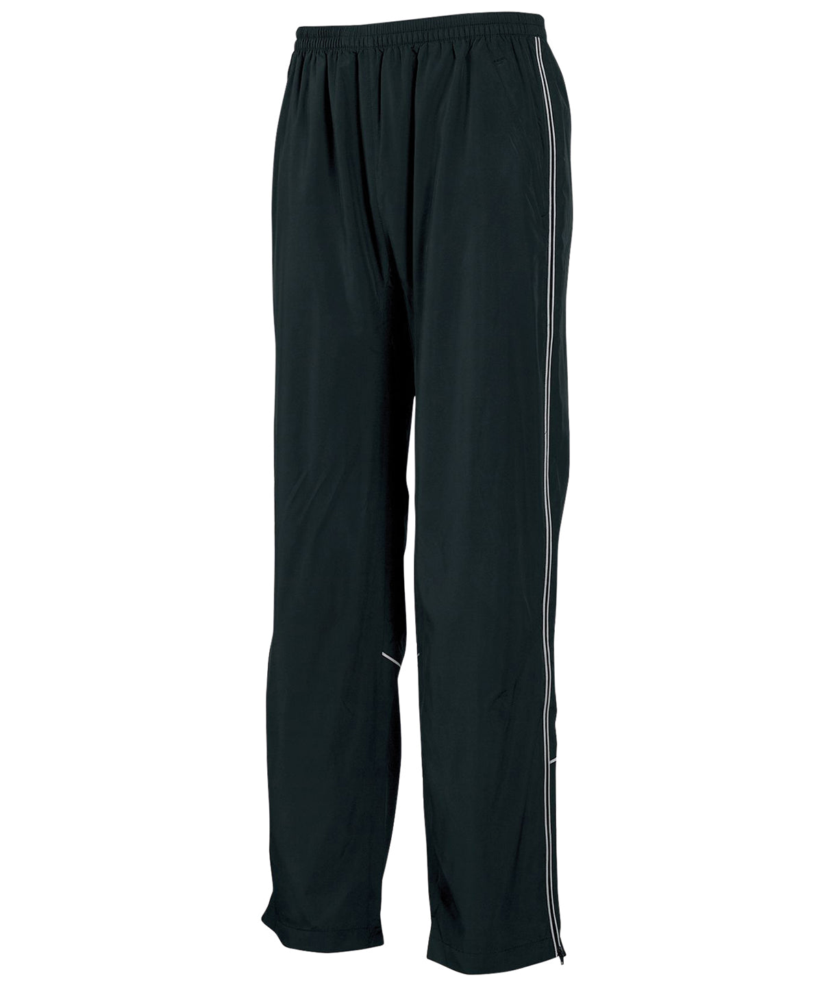 Hlaupagallar - Super Light Training Pants