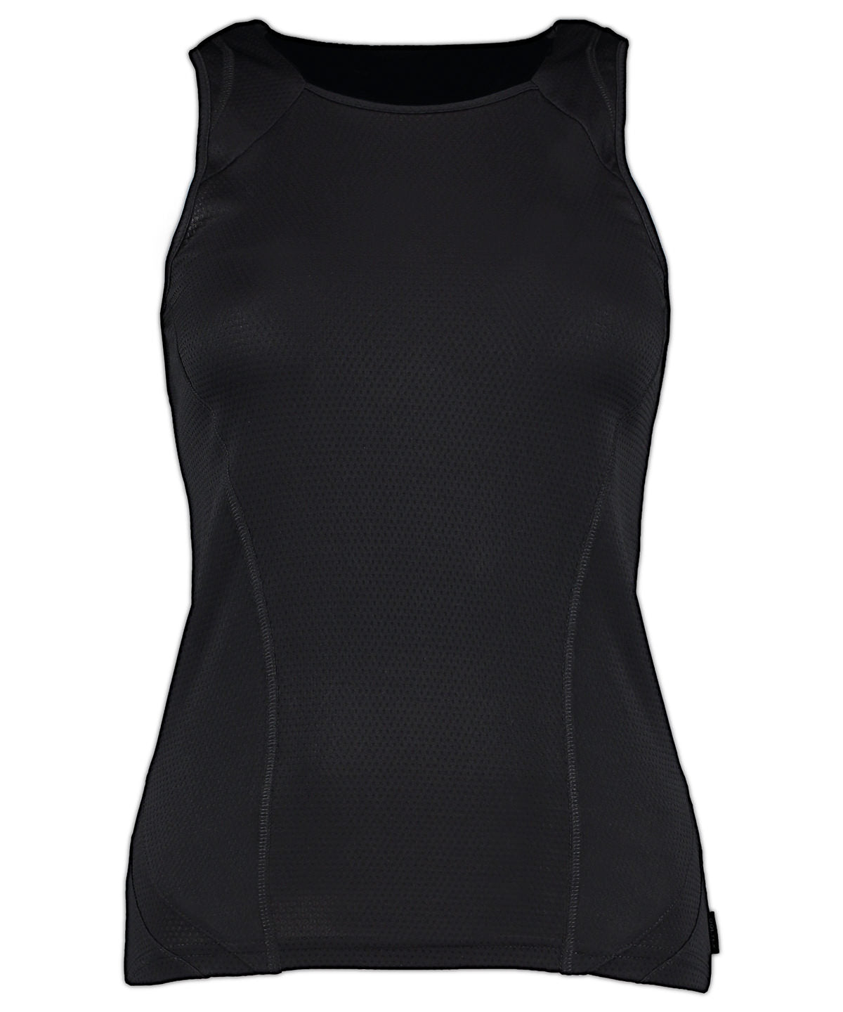 Vesti - Gamegear® Cooltex® Running Vest Women