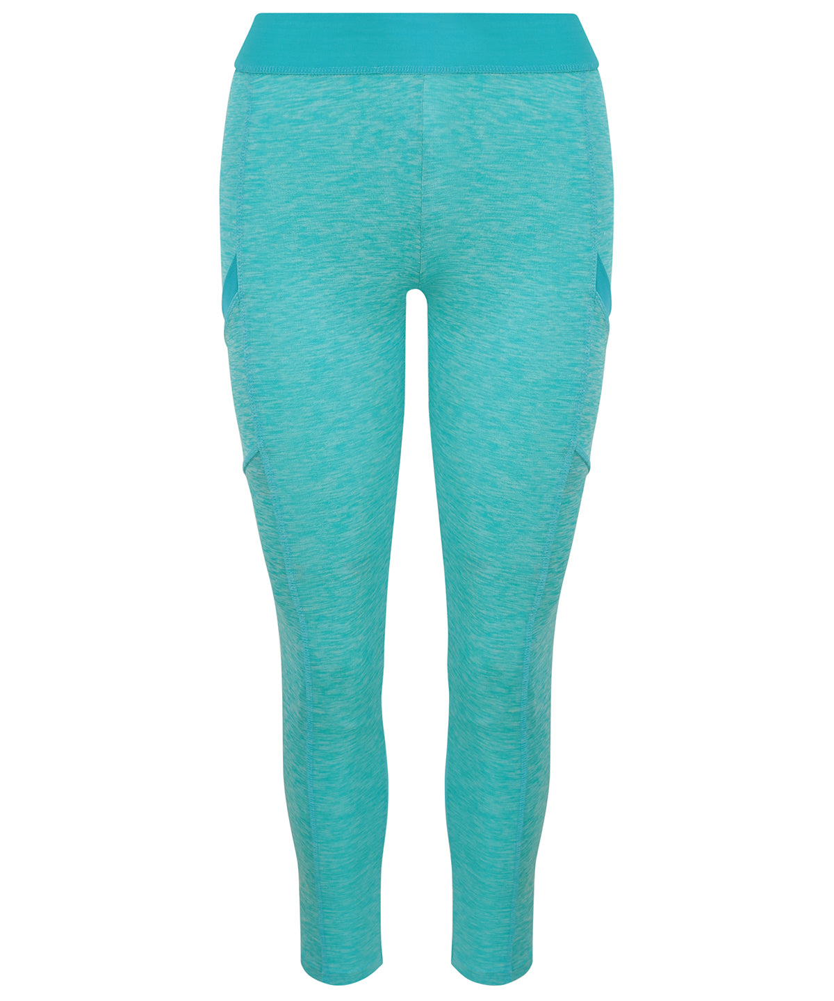 Leggings - Women's Cool Dynamic Leggings