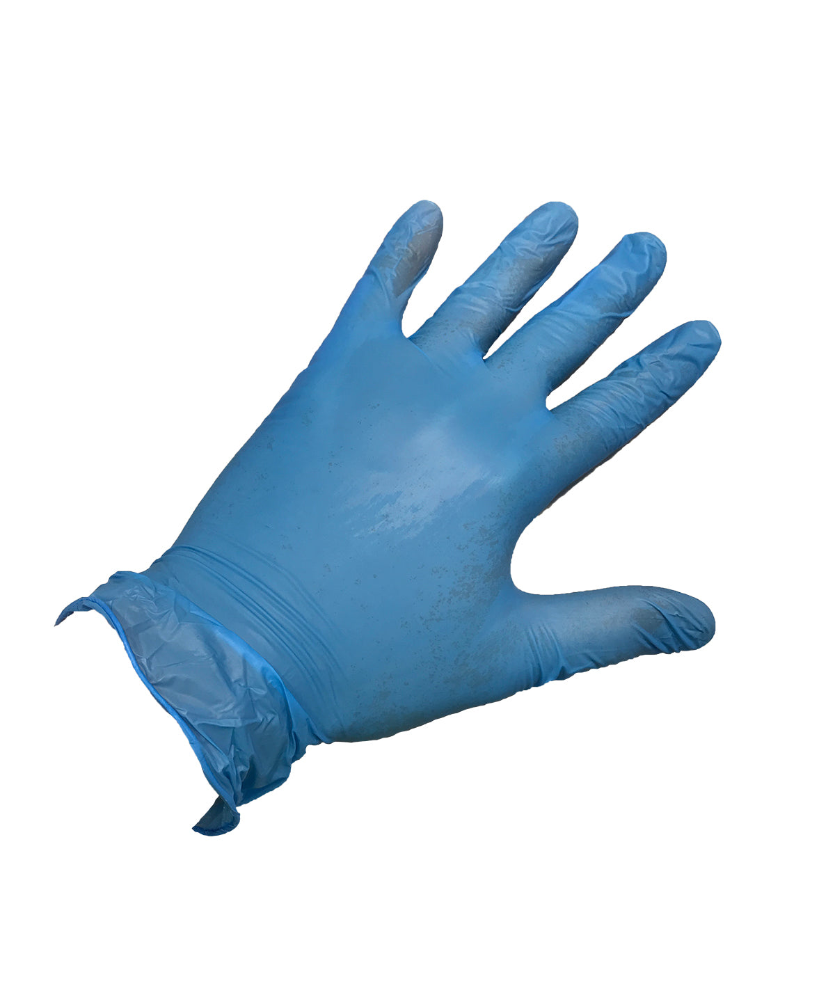 Hanska - Synthetic Protective Gloves (Pack Of 100)