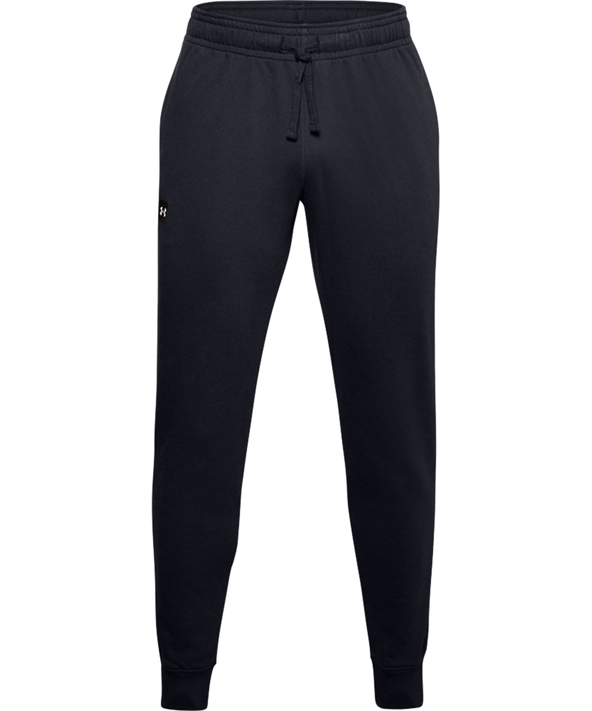 Joggingbuxur - Rival Fleece Jogger