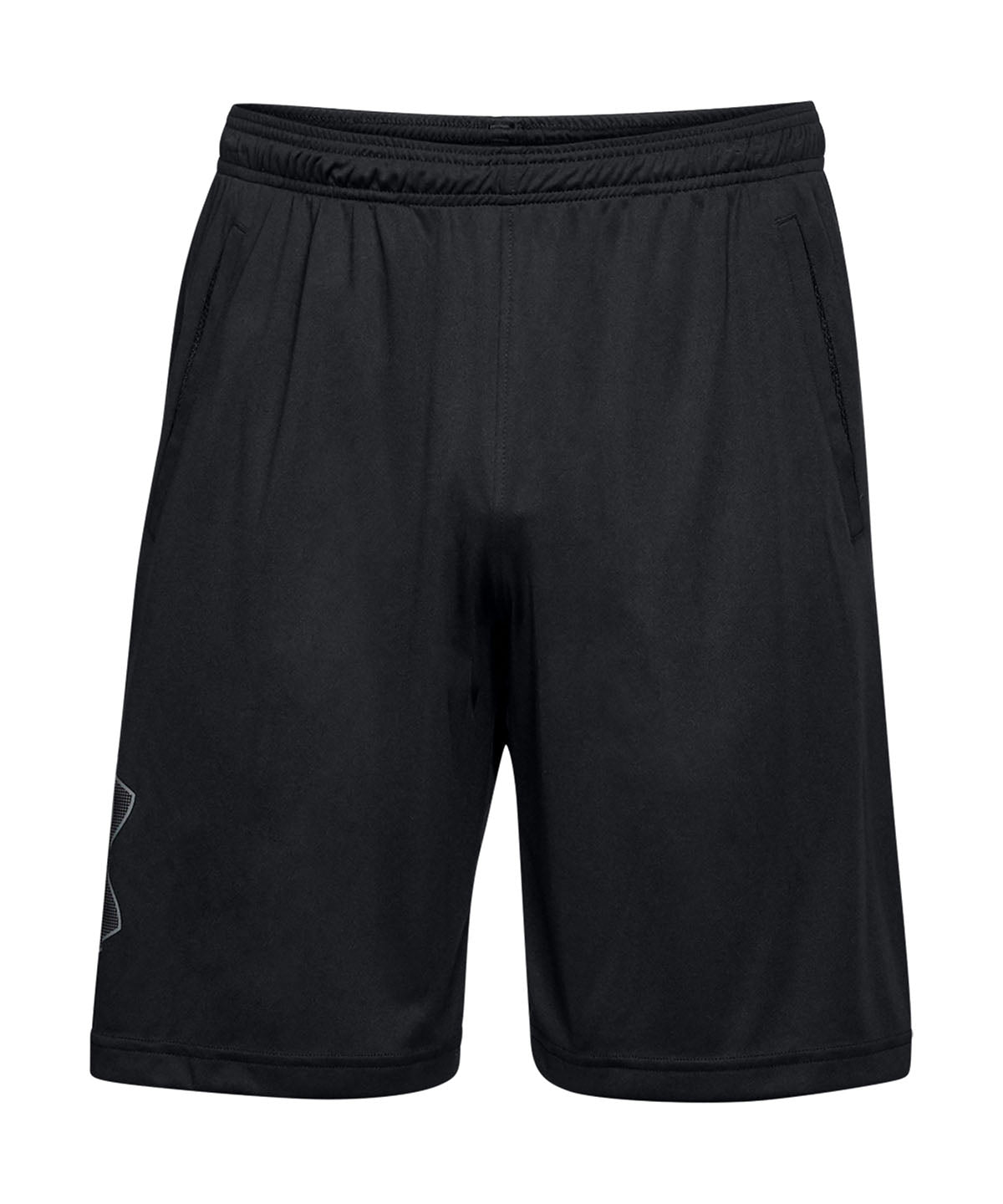 Stuttbuxur - Tech™ Graphic Shorts