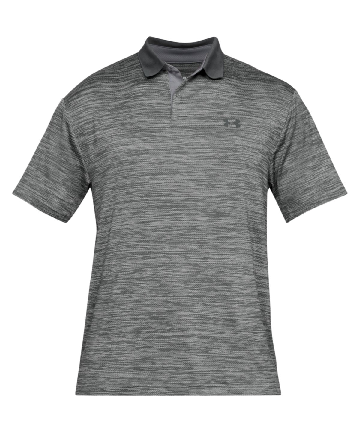 Pólóbolir - Performance Polo Textured