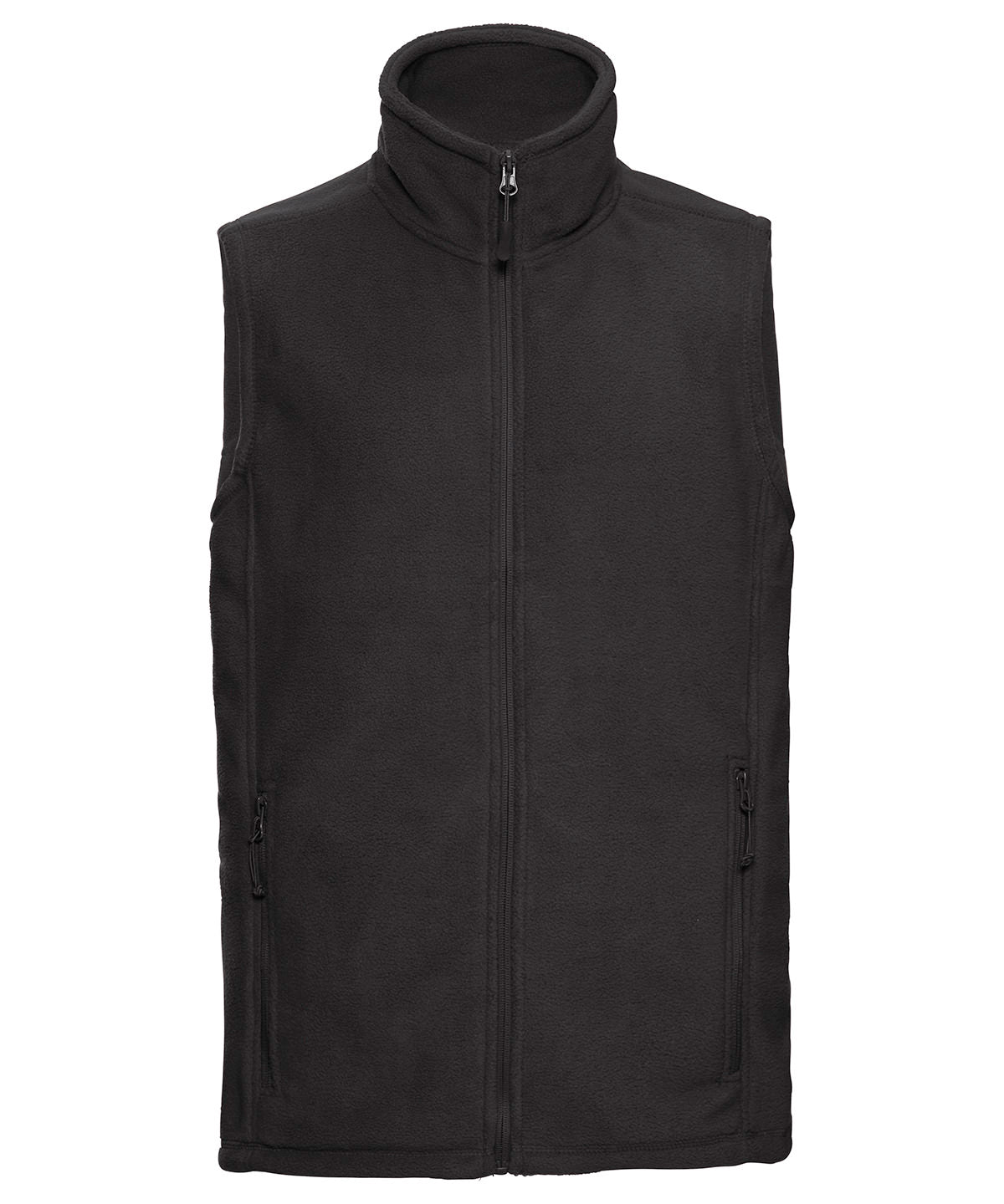 Vesti - Outdoor Fleece Gilet