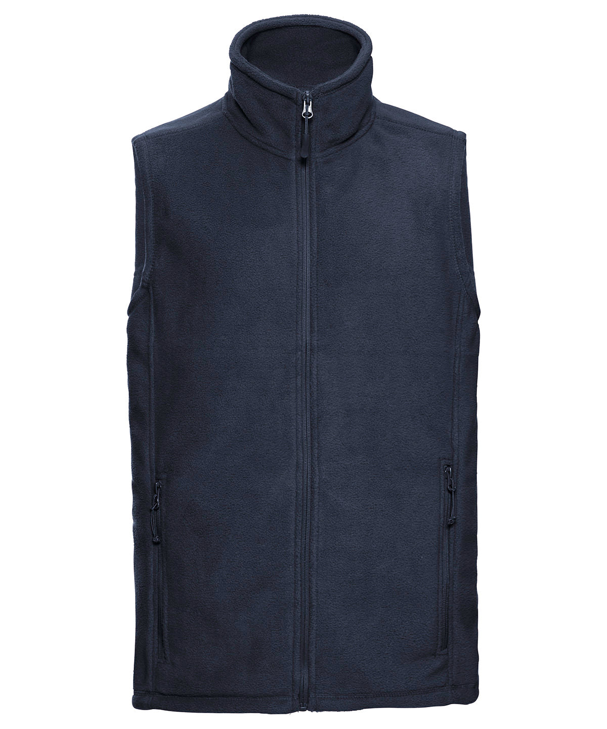 Vesti - Outdoor Fleece Gilet