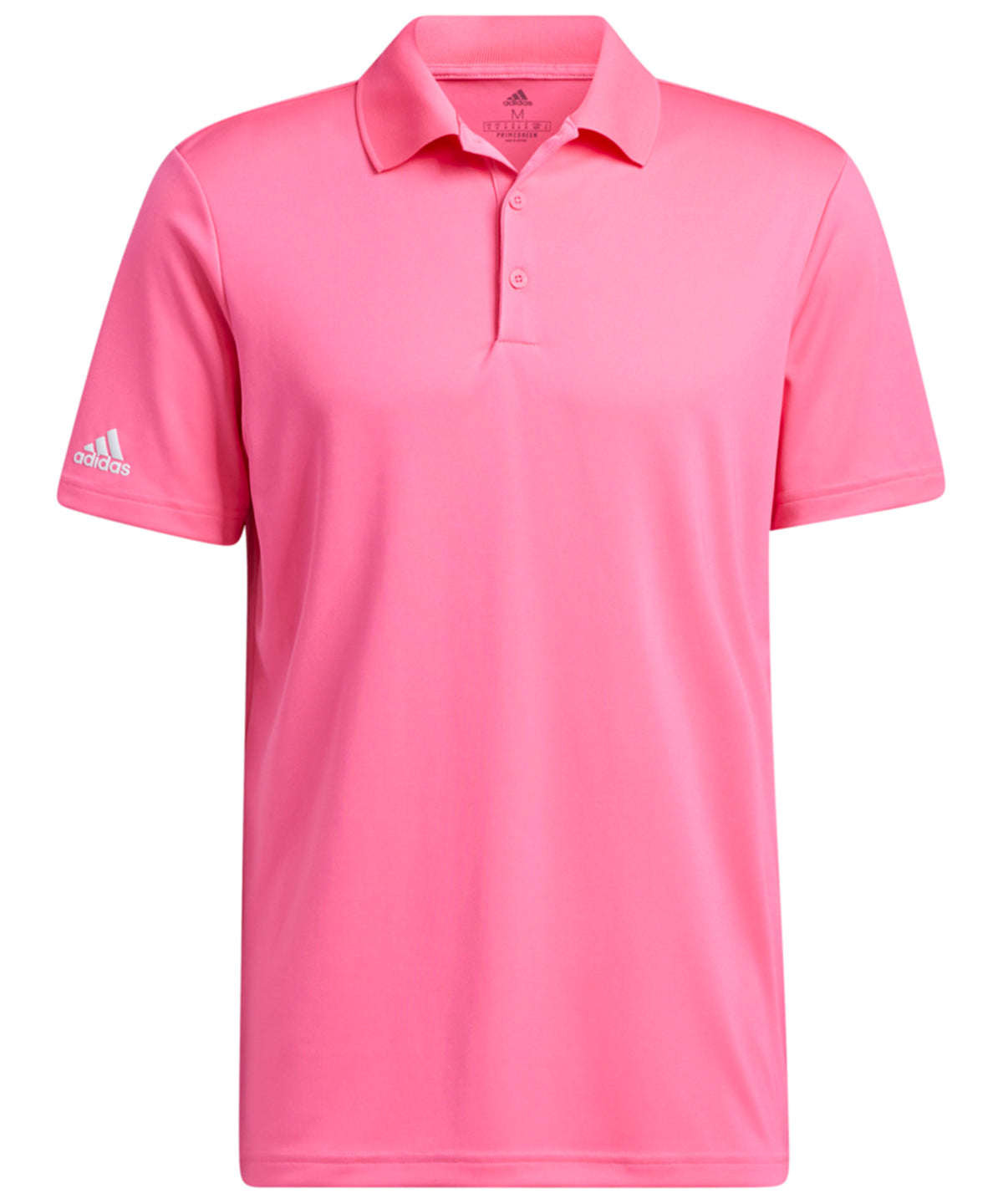 Pólóbolir - Adidas® Performance Polo