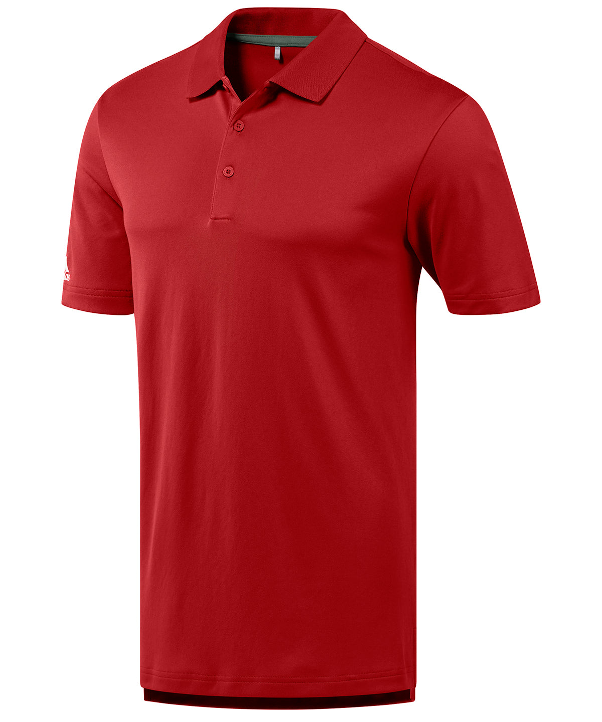 Pólóbolir - Performance Polo Shirt