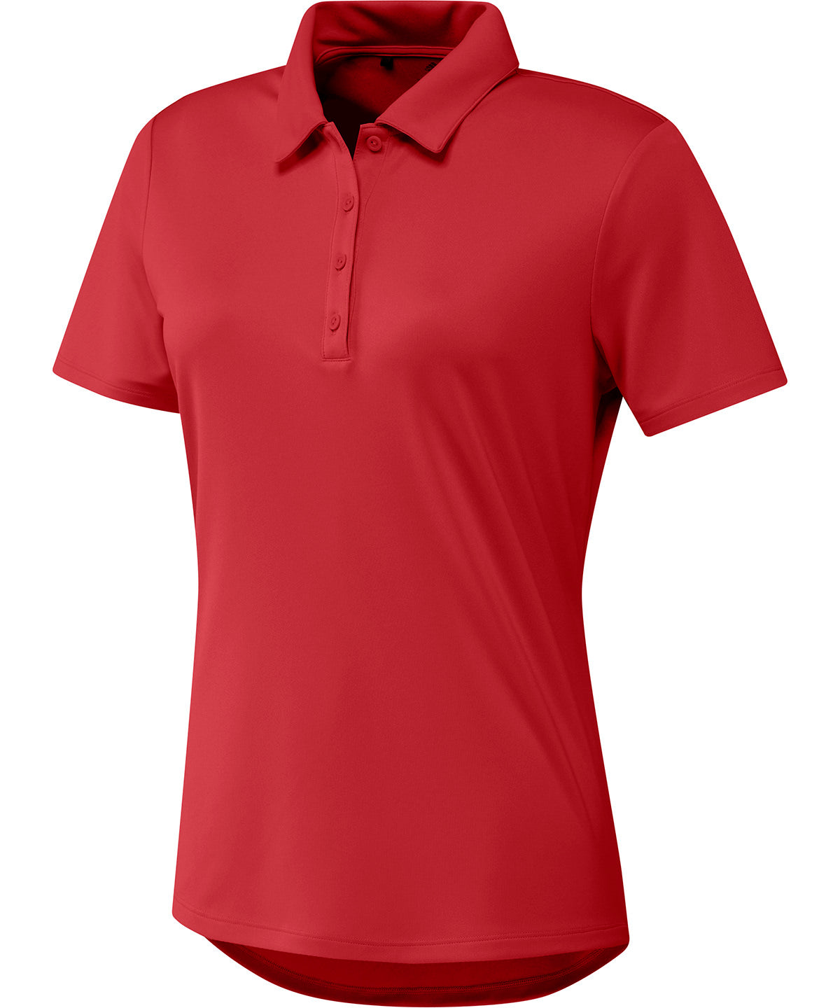 Pólóbolir - Women’s Performance Primegreen Polo Shirt