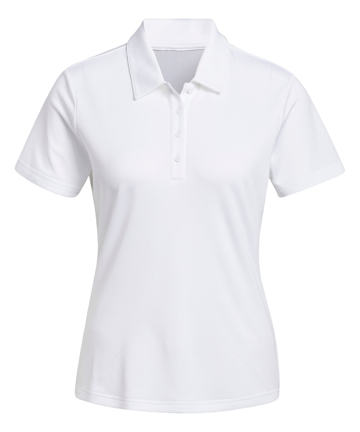 Pólóbolir - Women’s Performance Primegreen Polo Shirt