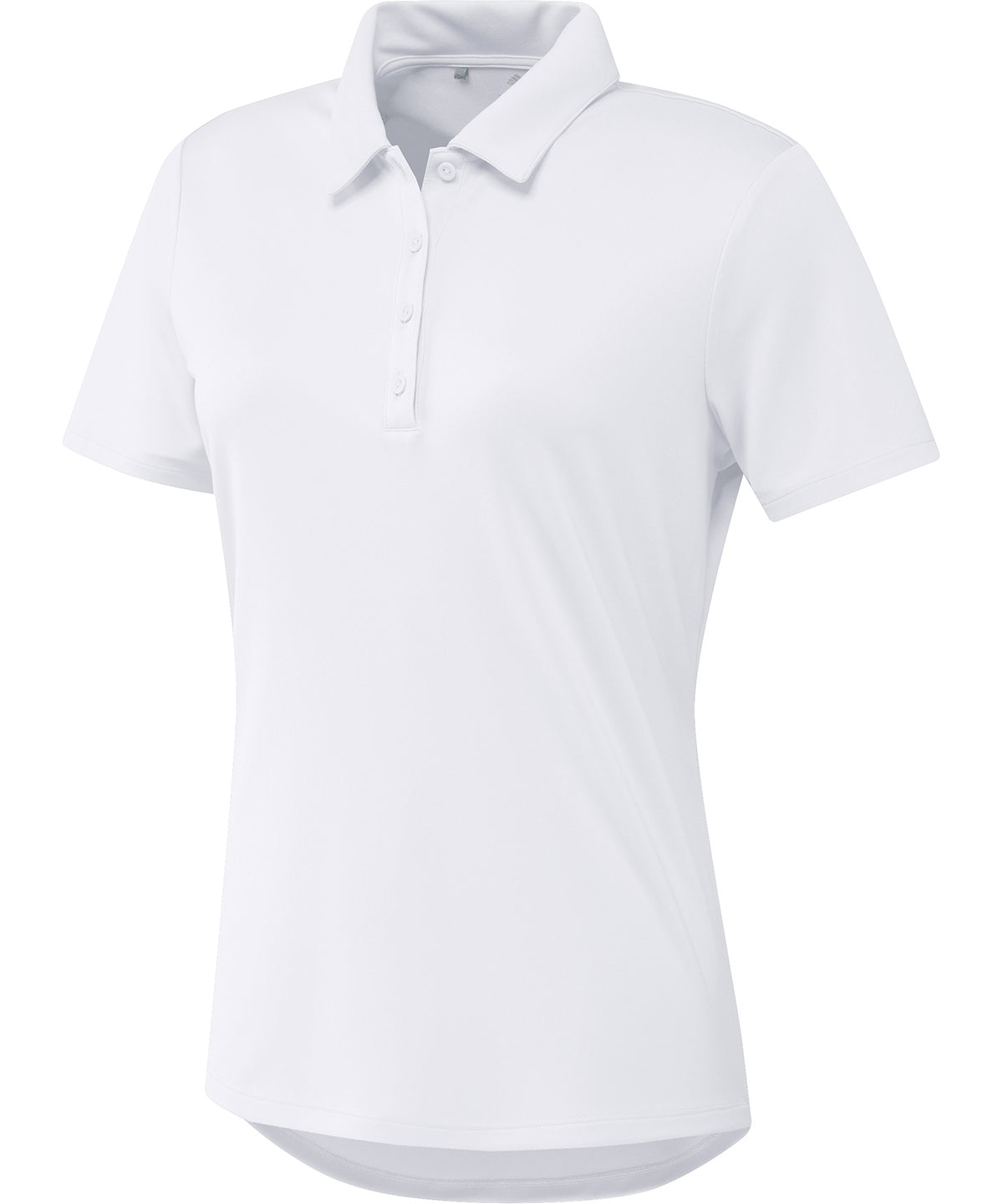 Pólóbolir - Women’s Performance Primegreen Polo Shirt