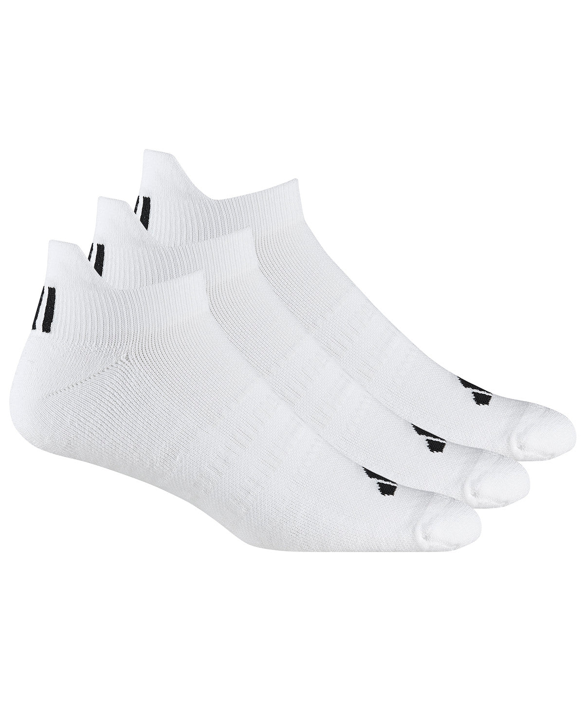 Sokkar - Ankle Socks (3-pack)