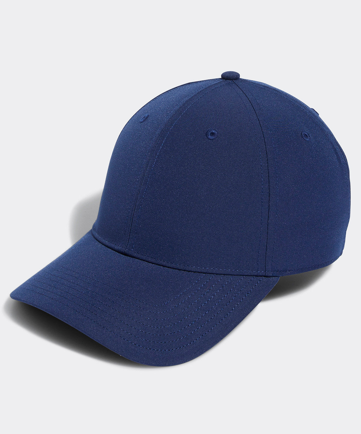 Húfur - Adidas® Golf Performance Crestable Cap