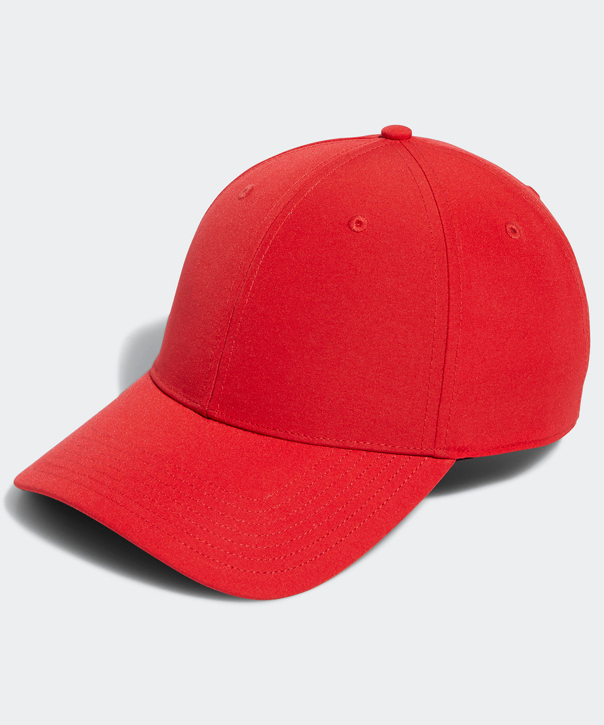 Húfur - Adidas® Golf Performance Crestable Cap