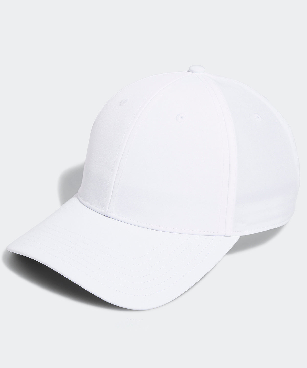 Húfur - Adidas® Golf Performance Crestable Cap