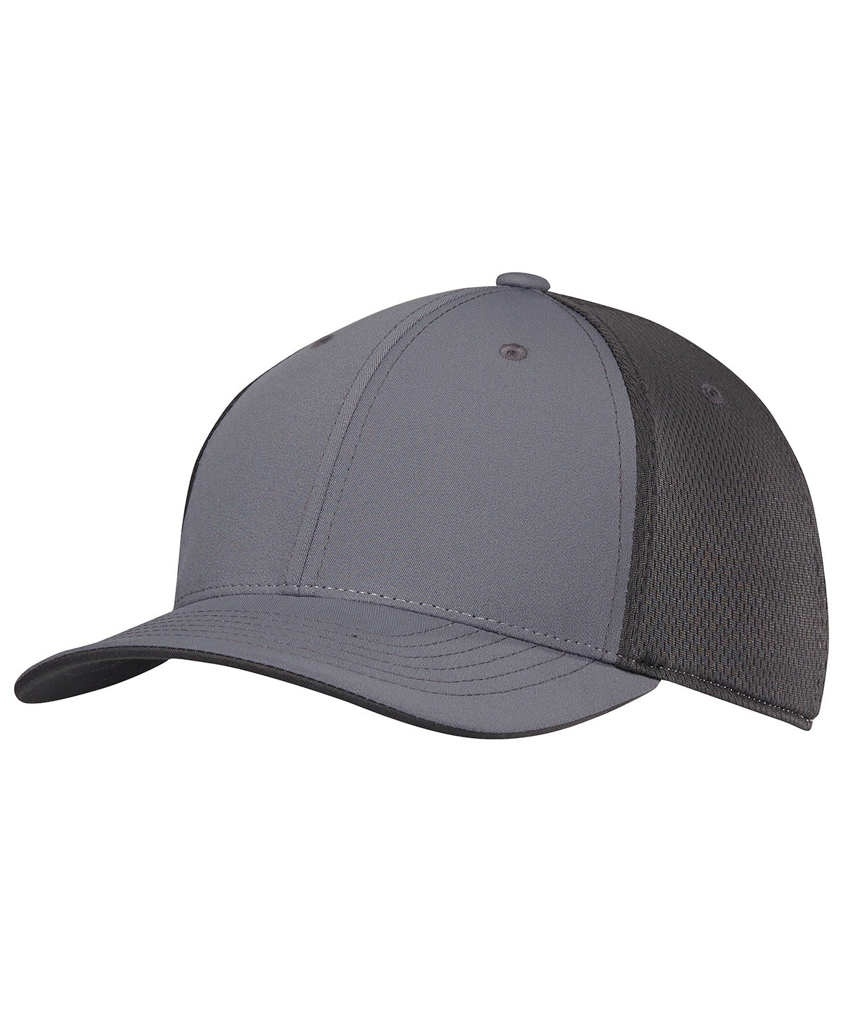 Húfur - Climacool Tour Crestable Cap