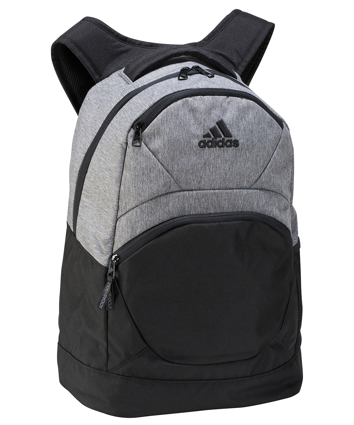 Töskur - Medium Backpack