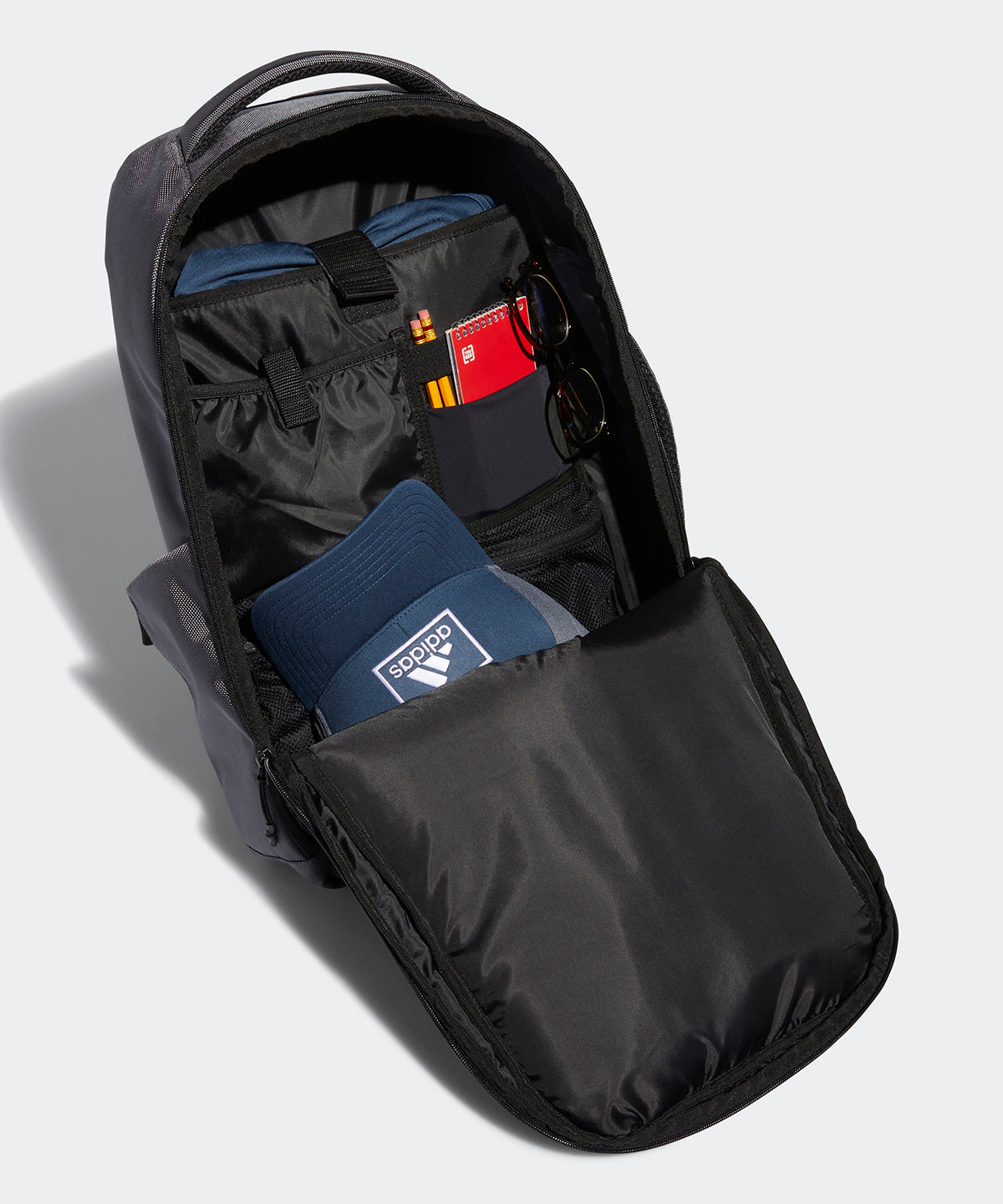 Töskur - Golf Premium Backpack