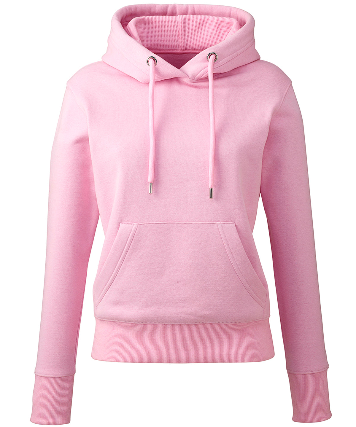 Hettupeysur - Women's Anthem Hoodie