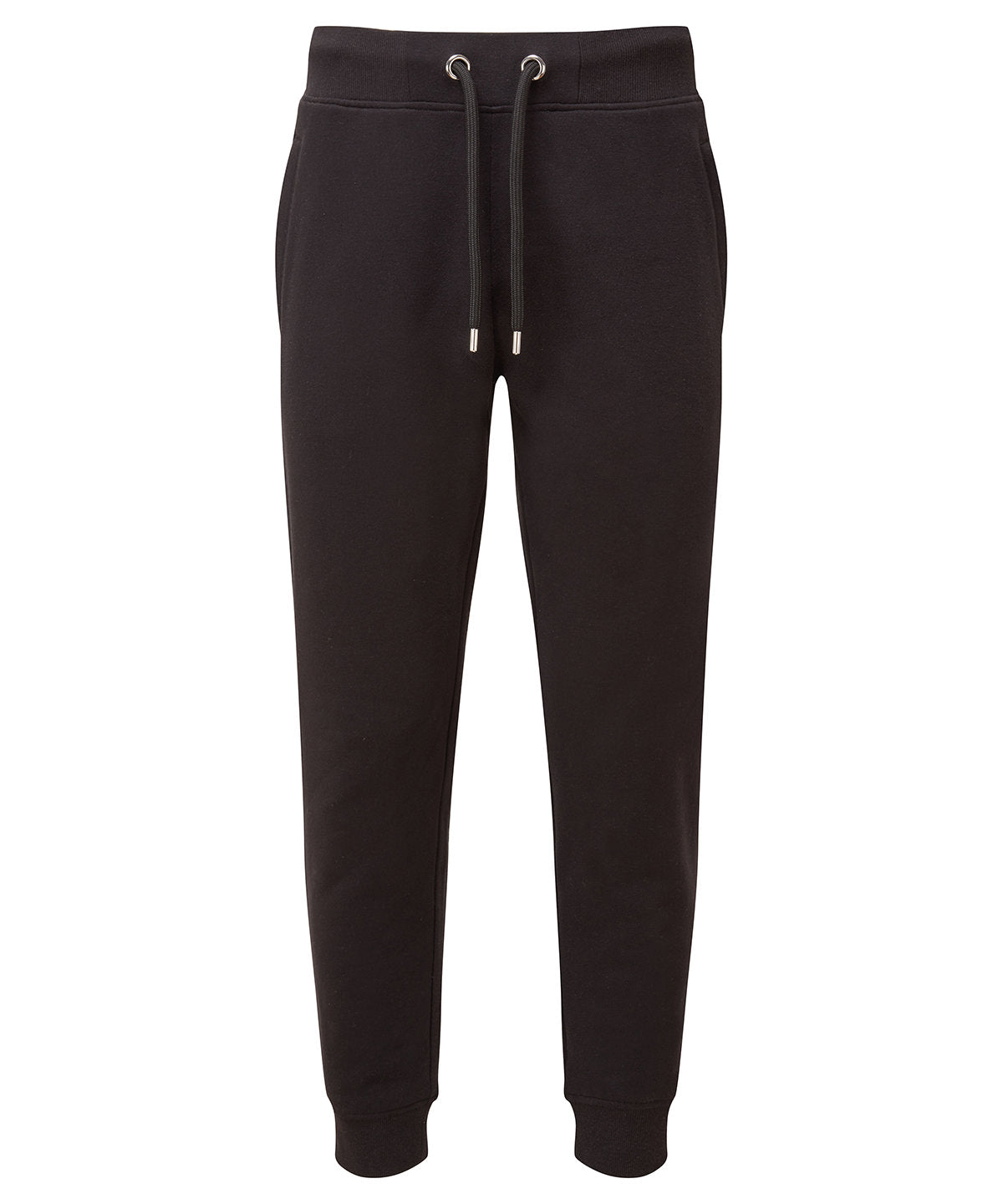 Joggingbuxur - Anthem Jog Pants