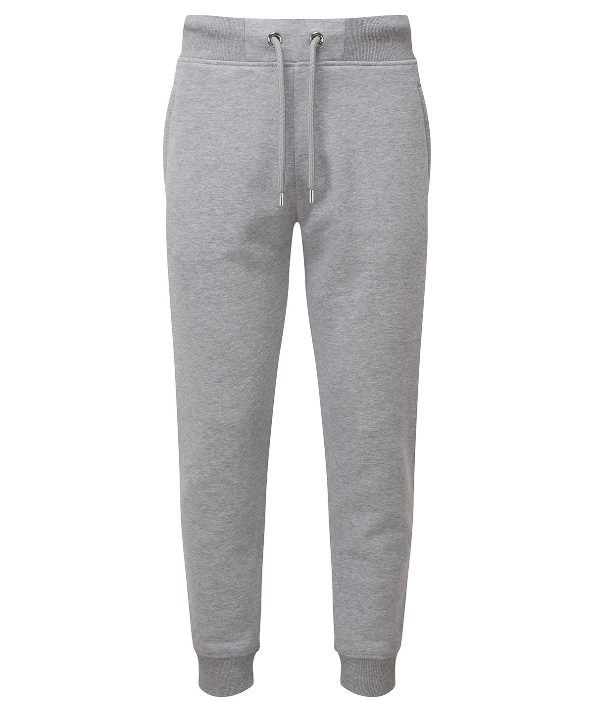 Joggingbuxur - Anthem Jog Pants