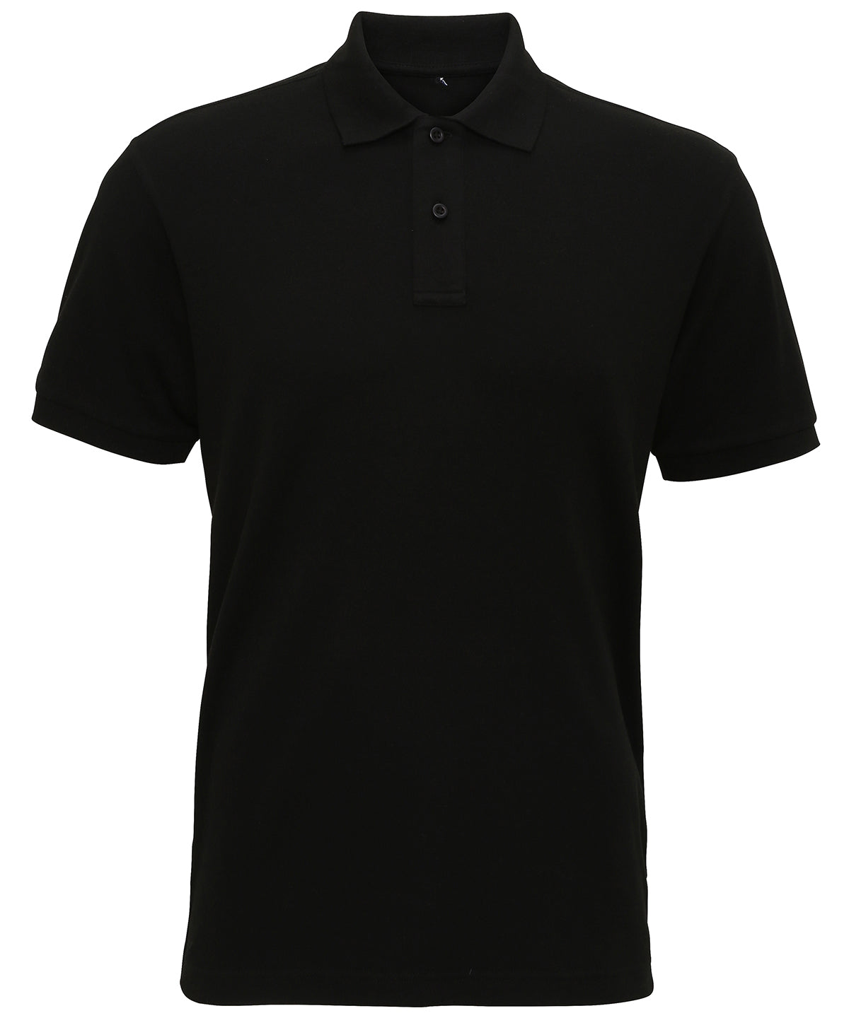 Pólóbolir - Men's Super Smooth Knit Polo