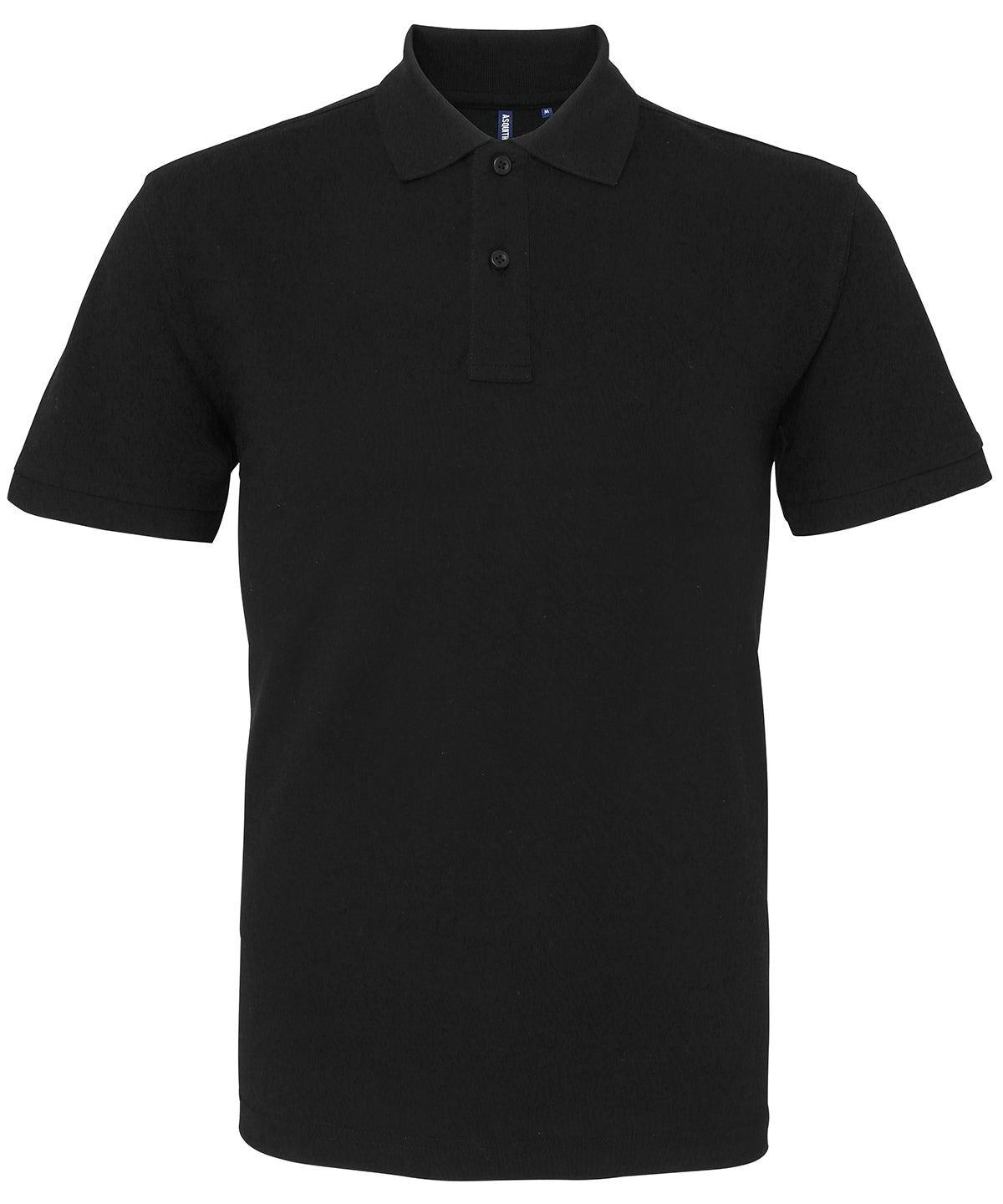 Pólóbolir - Men's Polo