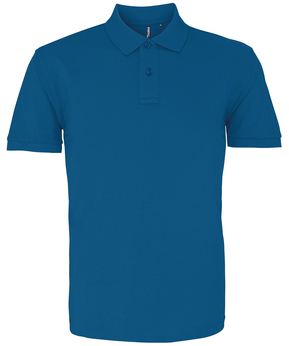 Pólóbolir - Men's Polo