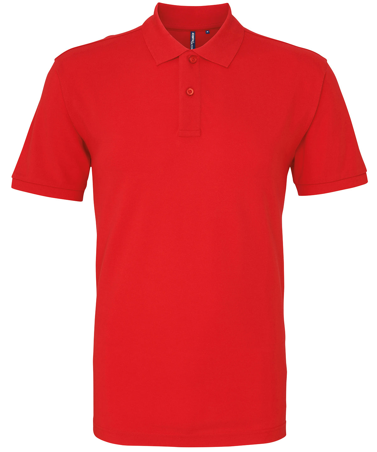 Pólóbolir - Men's Polo