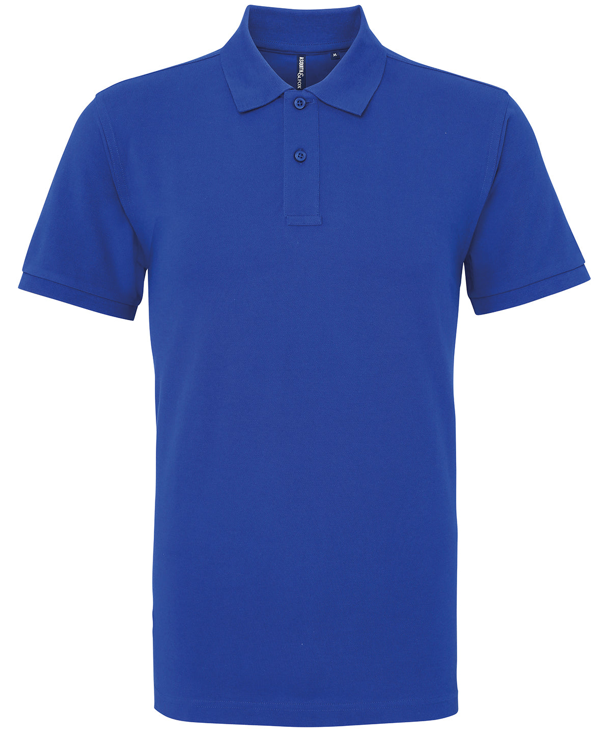 Pólóbolir - Men's Polo