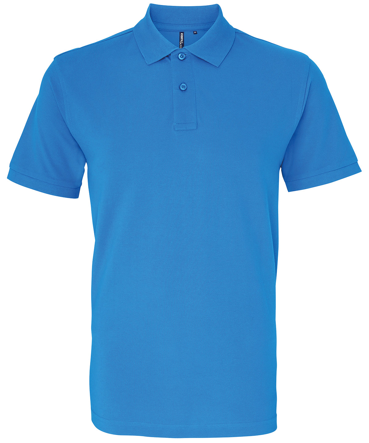 Pólóbolir - Men's Polo