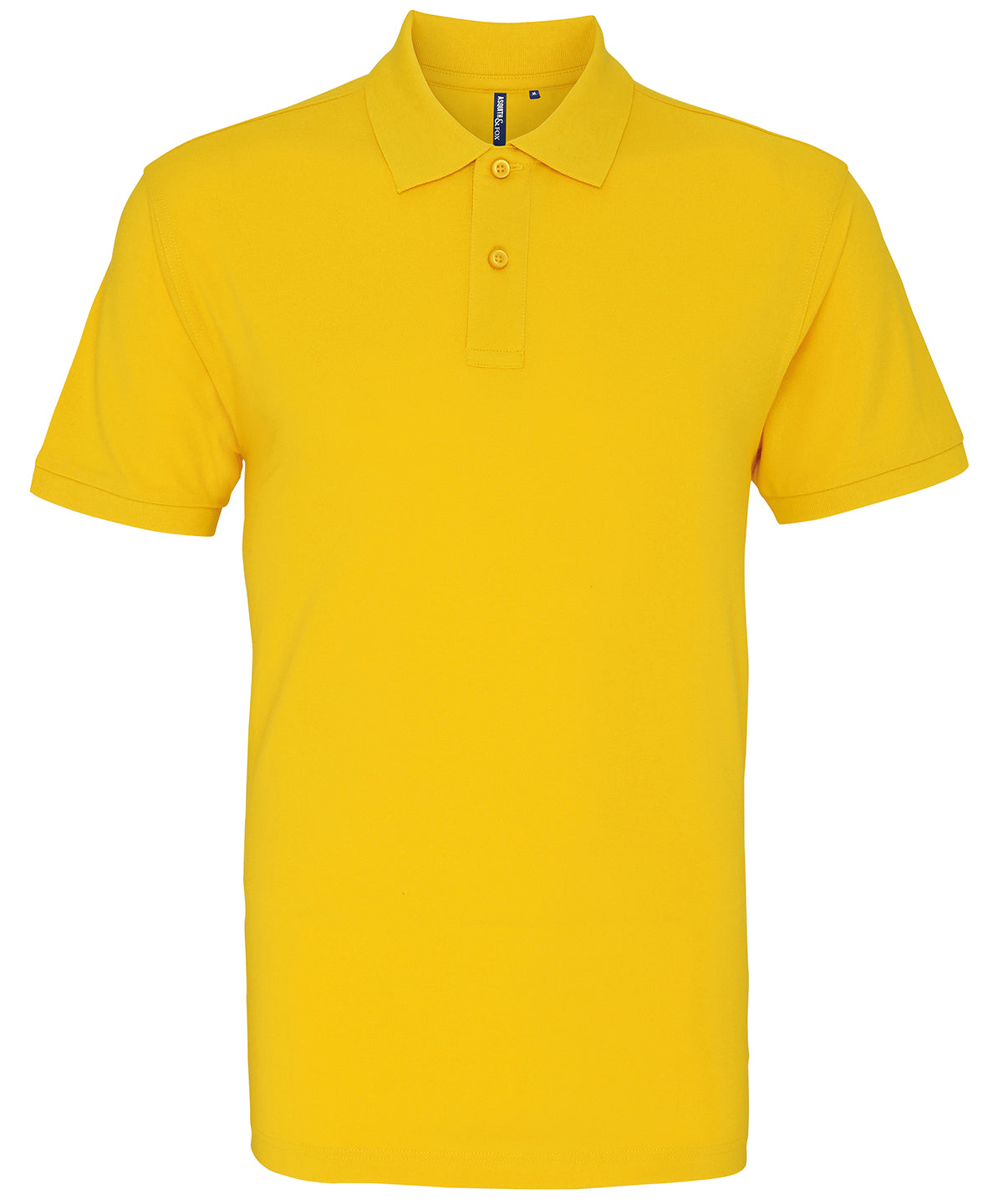 Pólóbolir - Men's Polo