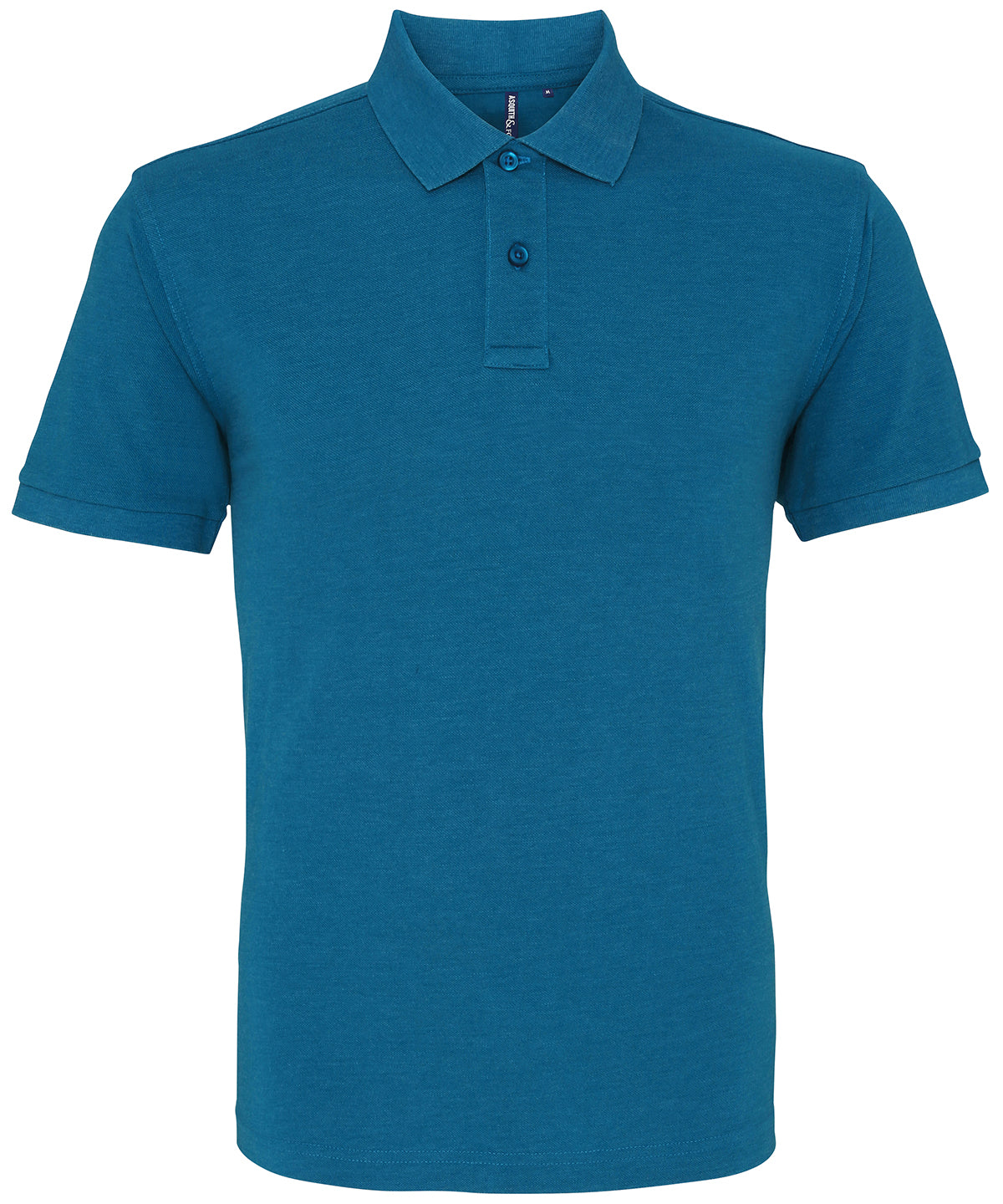 Pólóbolir - Men's Polo