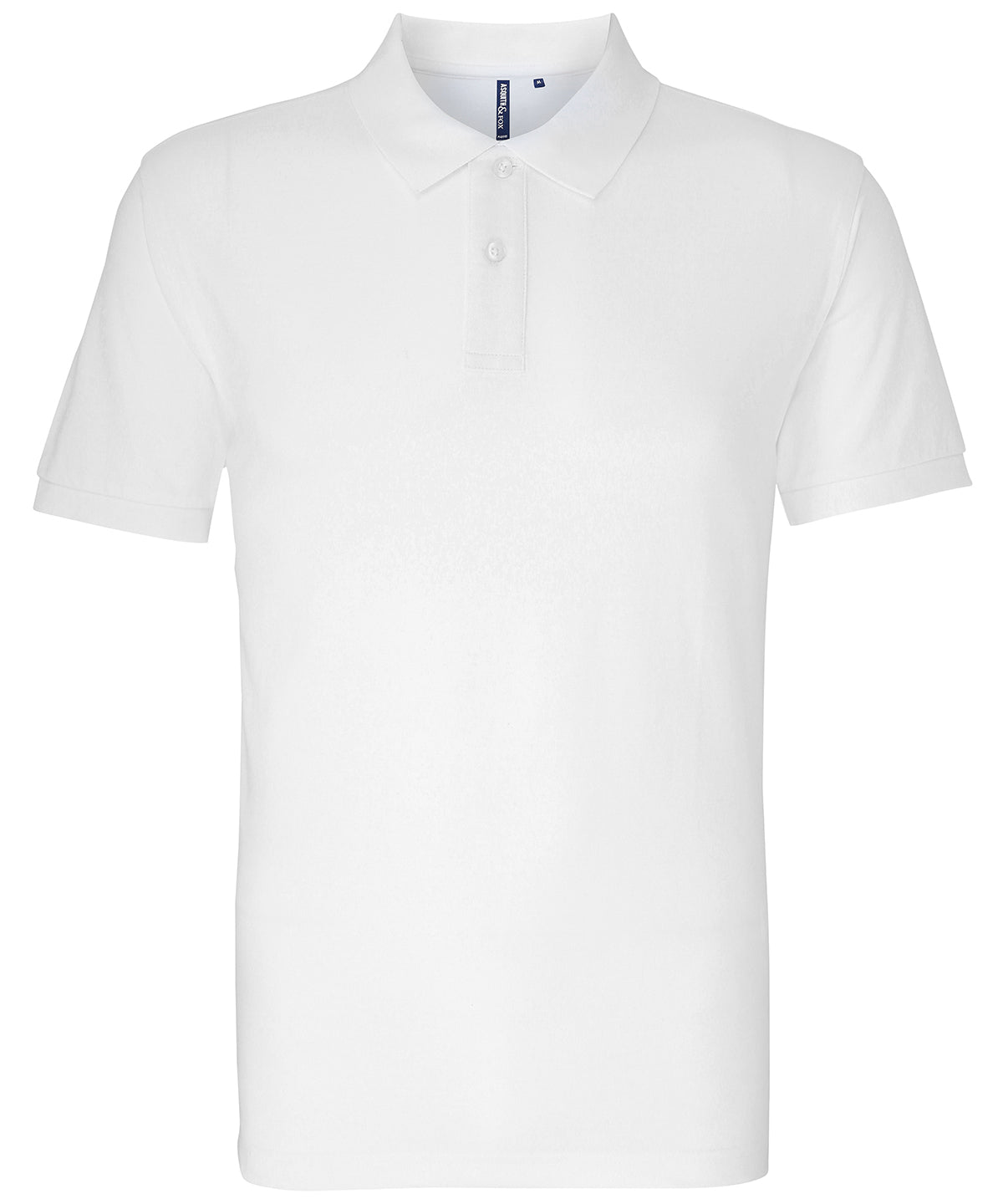 Pólóbolir - Men's Polo