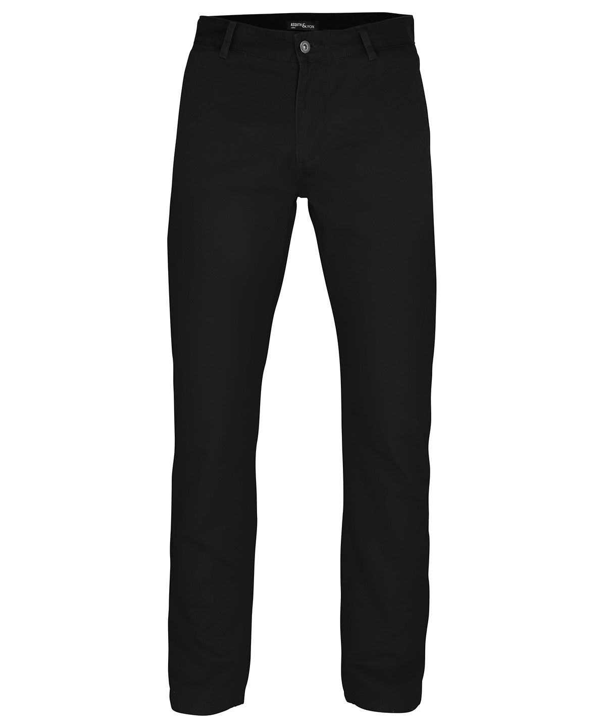 Buxur - Men's Chinos