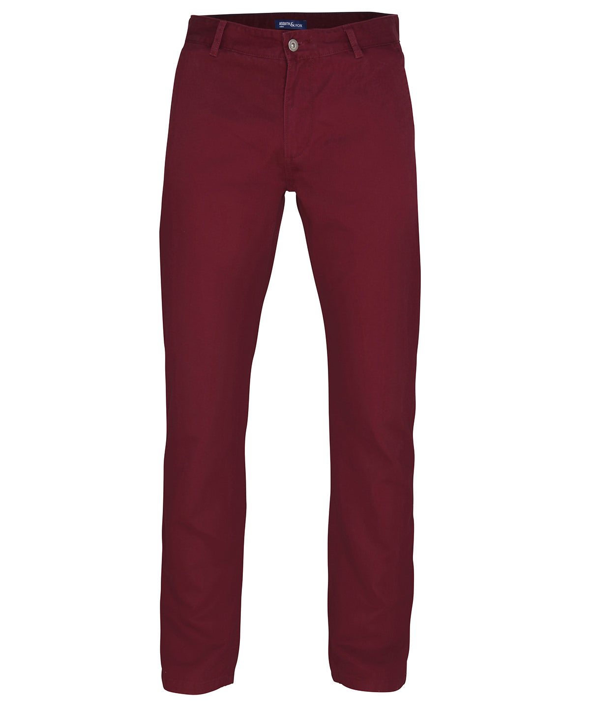 Buxur - Men's Chinos