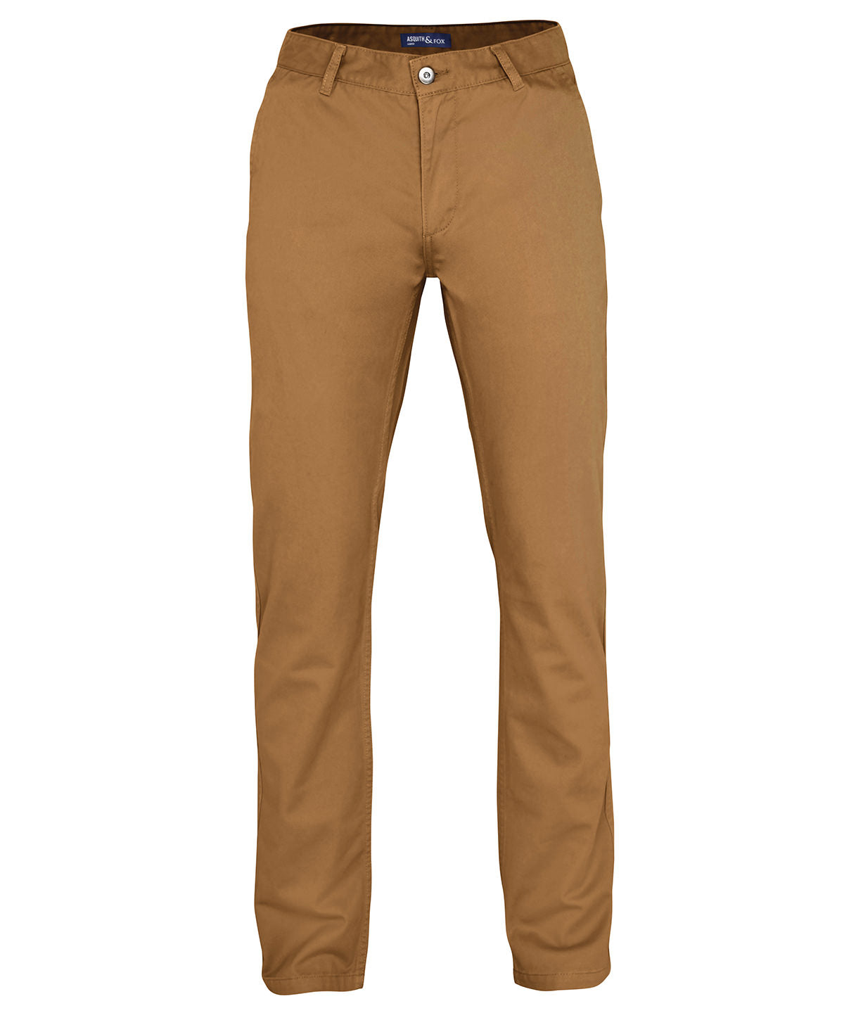 Buxur - Men's Chinos