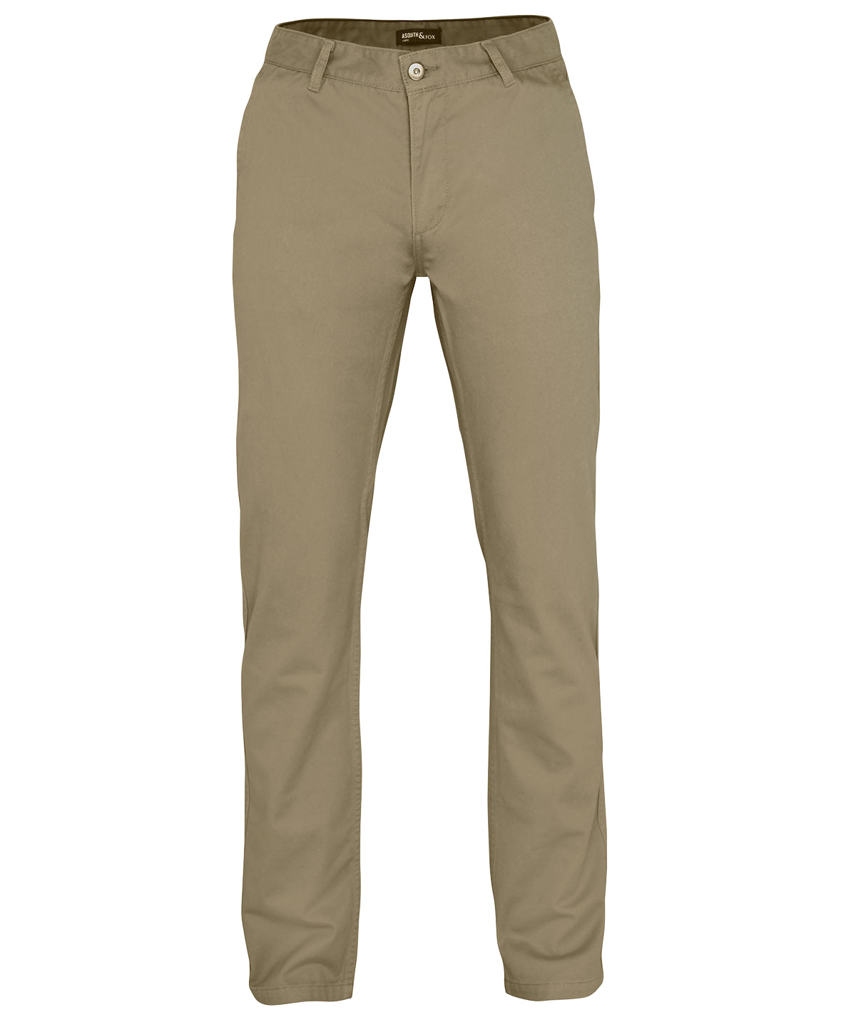 Buxur - Men's Chinos