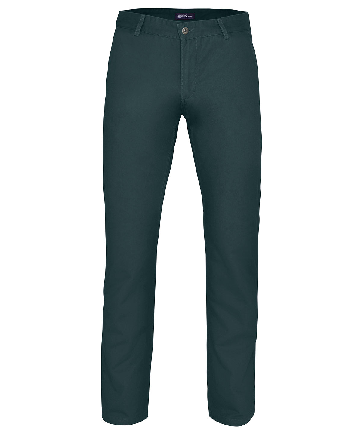 Buxur - Men's Chinos