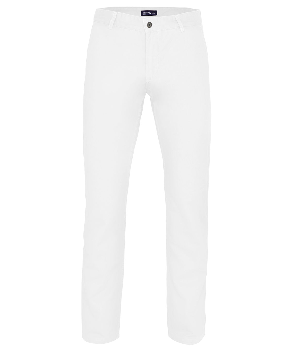 Buxur - Men's Chinos