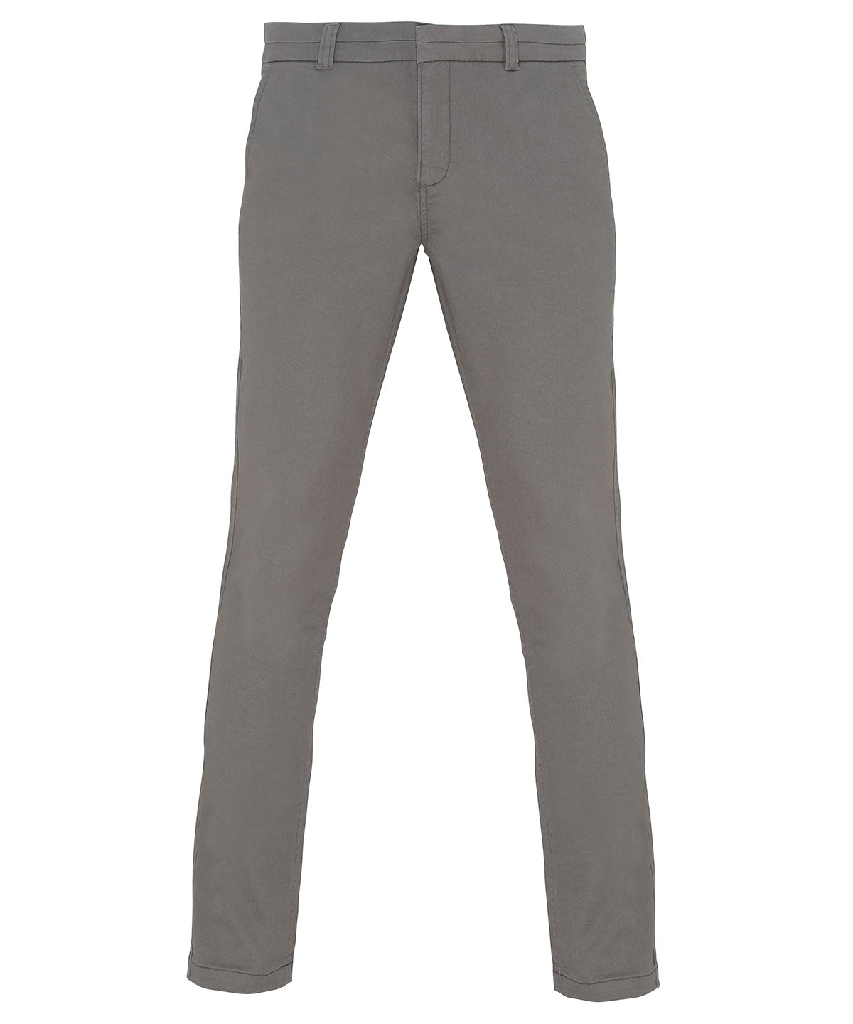 Buxur - Women's Chinos