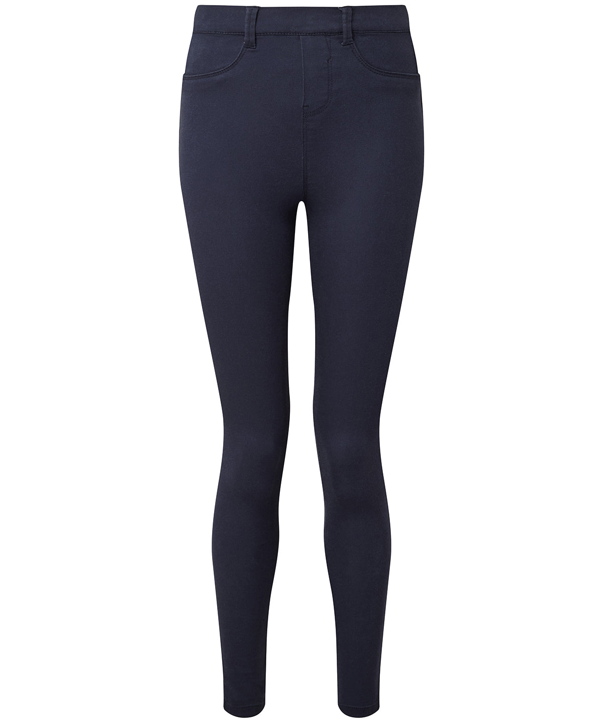 Buxur - Women's Jeggings